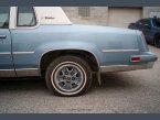 Thumbnail Photo undefined for 1987 Oldsmobile Cutlass Supreme
